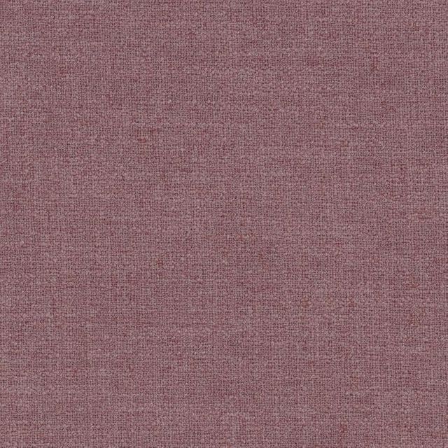 Casamance Dune Dune Mauve