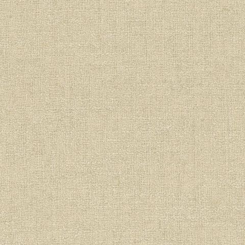 Dune Nacre