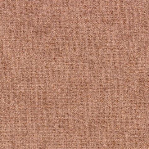 Dune Nude