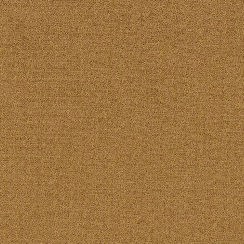 Dune Ocre
