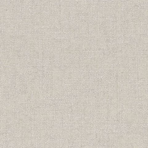 Dune Perle