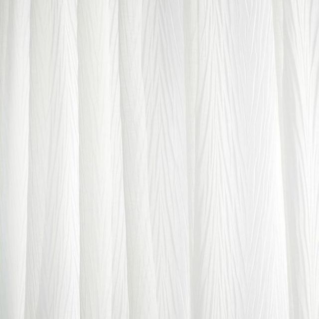 Harlequin Colour Fabrics Kasumi Ivory