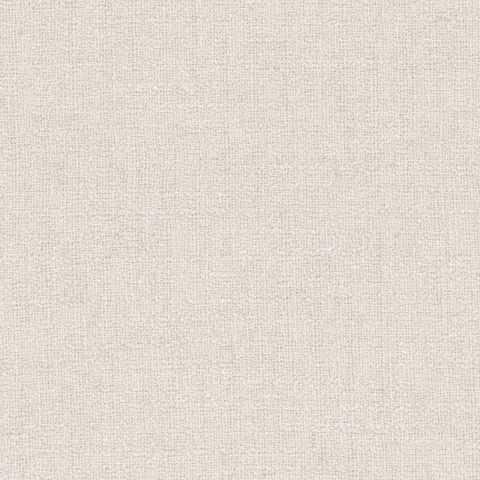 Dune Blanc Petale Box Cushion