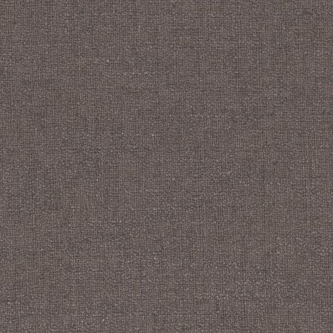 Dune Brun Tabac Made To Measure Roman Blind