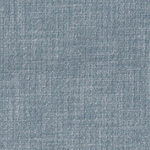 Dune Byzance