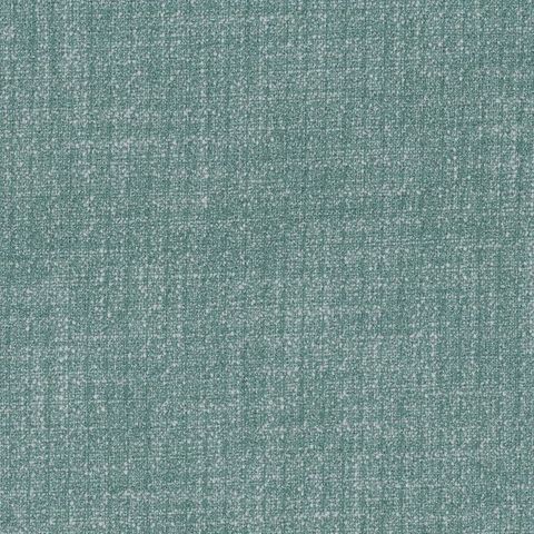 Dune Celadon