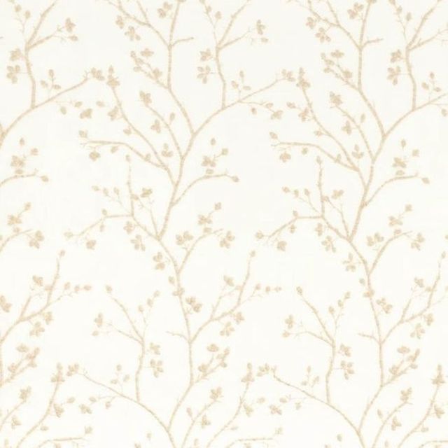 Camengo Magnolia Mathurin Lin