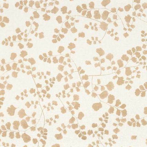 Ombeline Gold