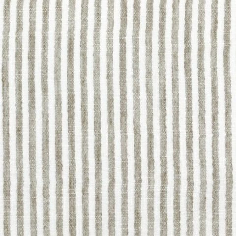 Hera Taupe