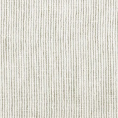Junon Taupe