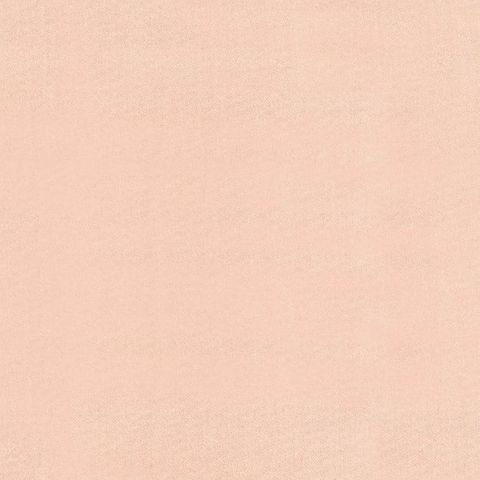 Oak Alley Blush