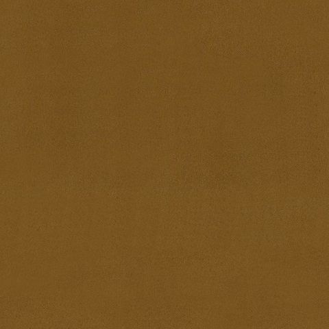 Oak Alley Cognac