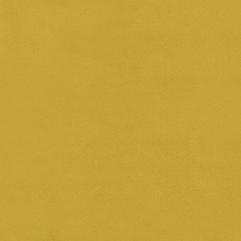 Oak Alley Soleil