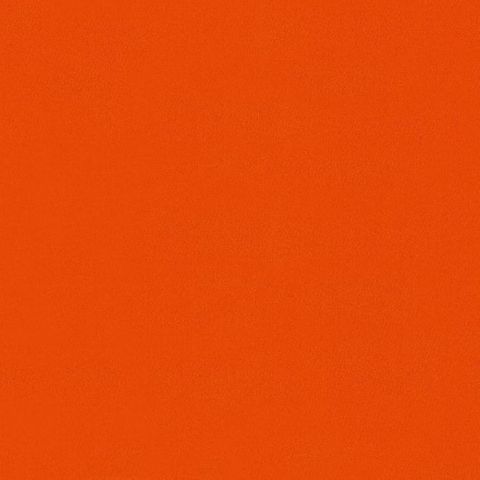 Oak Alley Tangerine