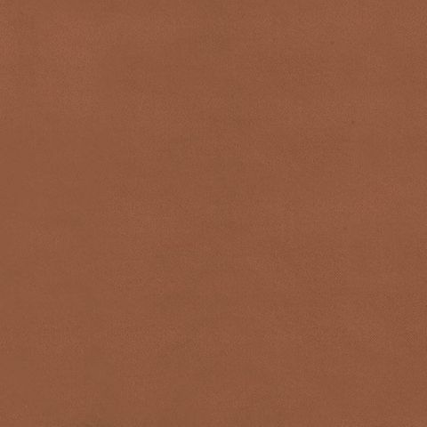 Oak Alley Terracotta