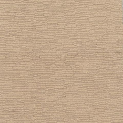 River Road Sahara