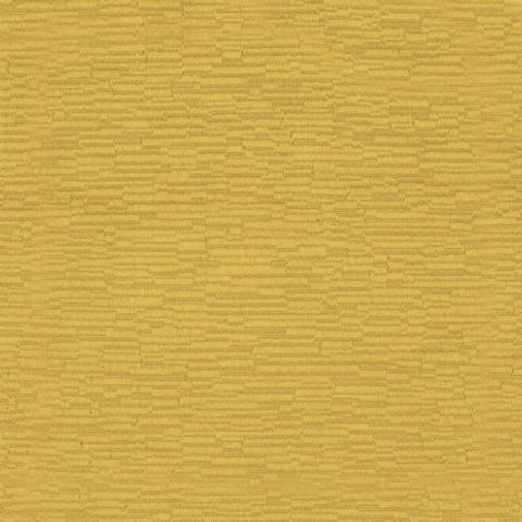 River Road Soleil