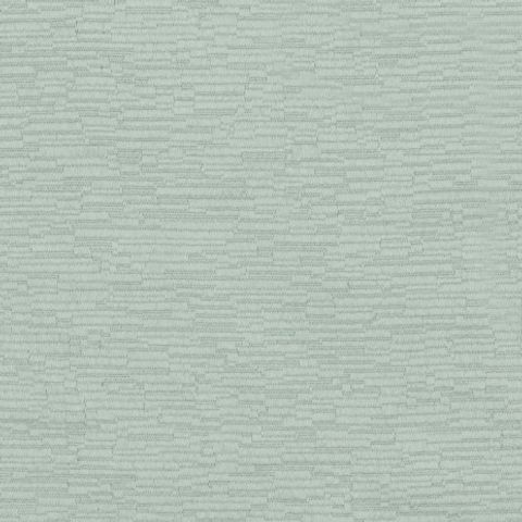 River Road Celadon