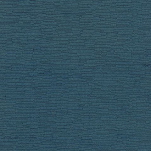River Road Navy