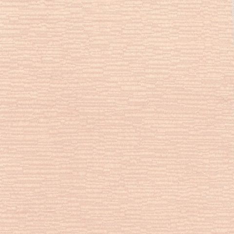 River Road Blush