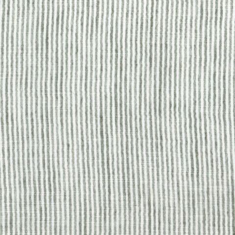 Junon Vert Imperial
