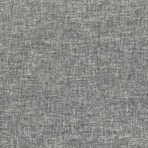 Noce De Lin Anthracite