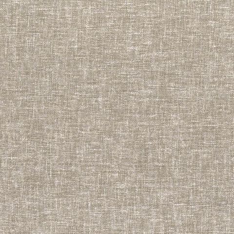 Noce De Lin Beige