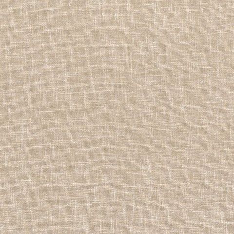 Noce De Lin Beige Poudre