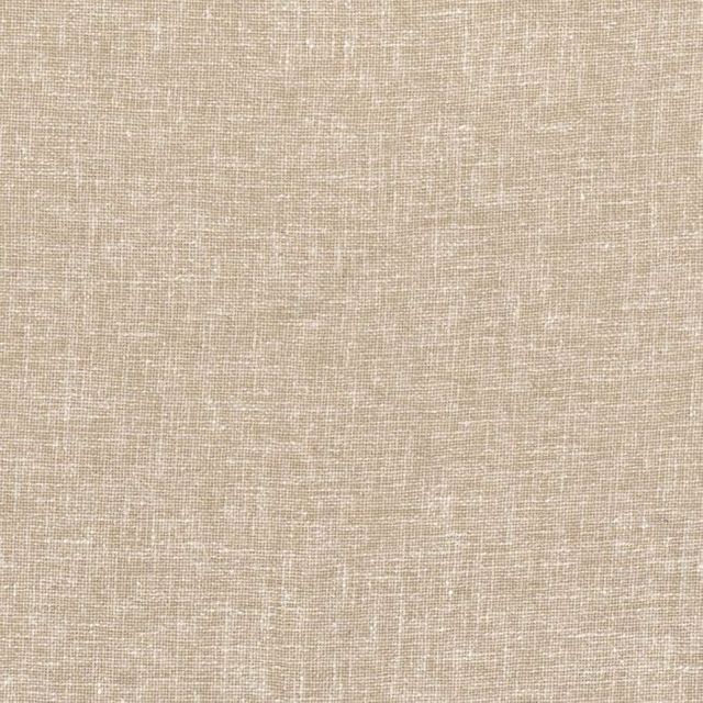 Casamance Noce De Lin Noce De Lin Beige Poudre