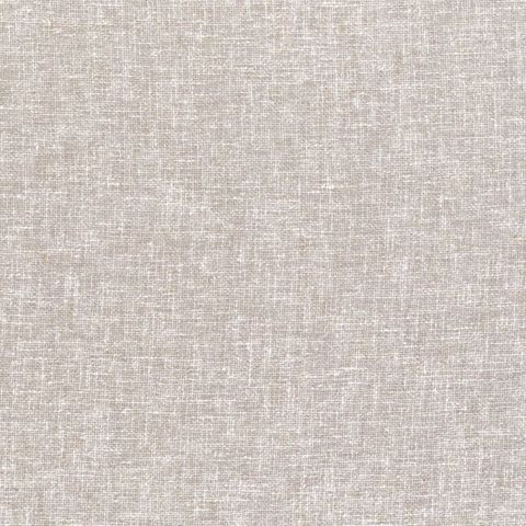 Noce De Lin Gris Cendre
