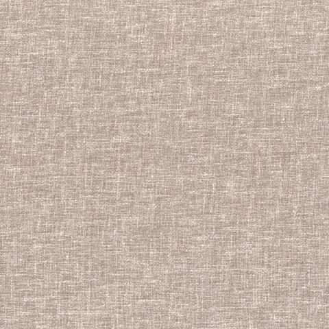 Noce De Lin Marron Glace