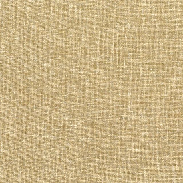 Casamance Noce De Lin Noce De Lin Moutarde