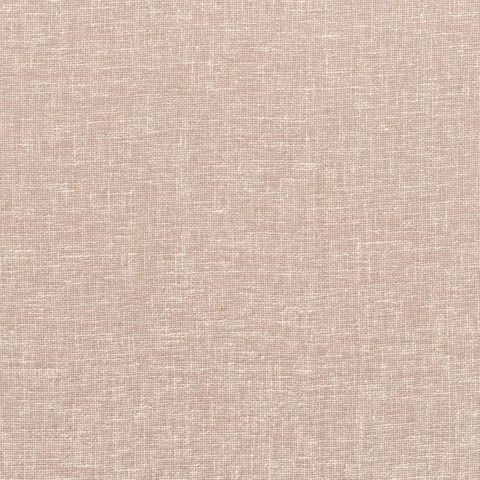 Noce De Lin Rose Poudre