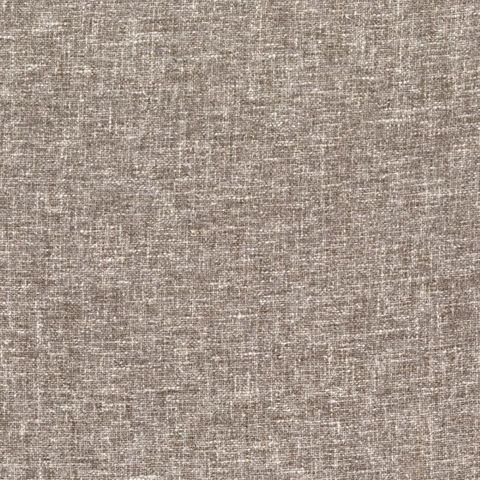Noce De Lin Taupe
