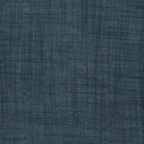 Serment Anthracite