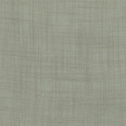 Serment Beige