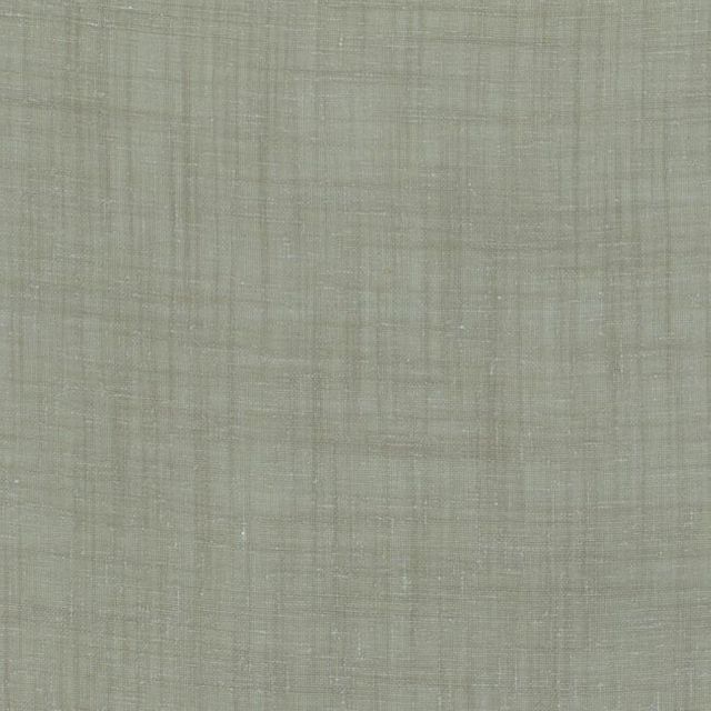 Casamance Noce De Lin Serment Beige