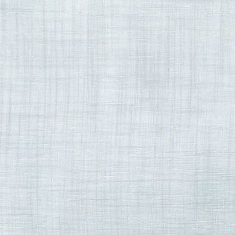 Serment Bleu Ciel