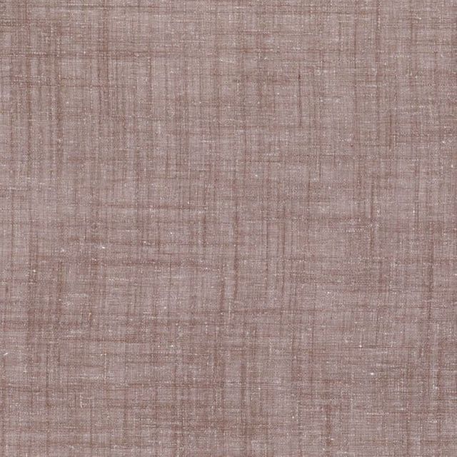 Casamance Noce De Lin Serment Blush