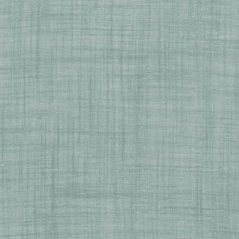 Serment Celadon