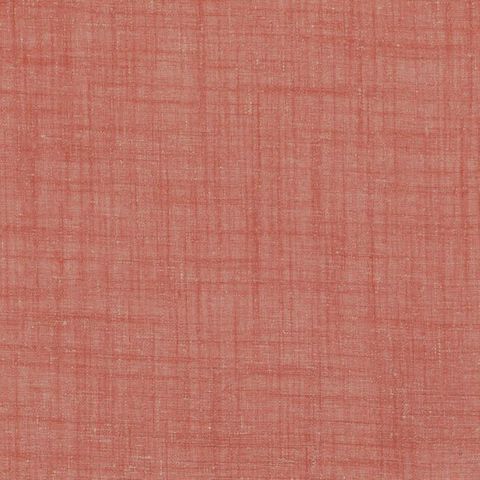 Casamance Noce De Lin Serment Garance Tieback