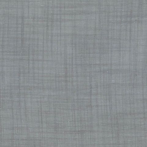Serment Gris