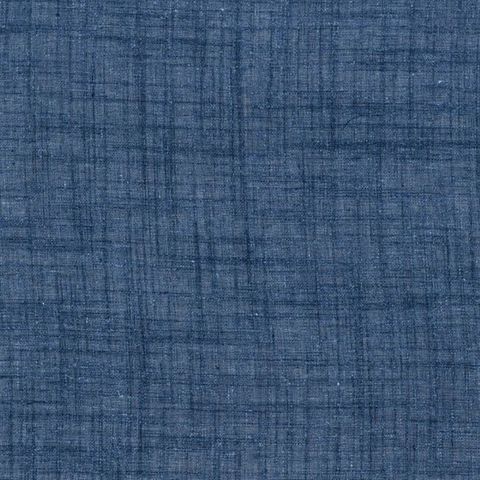 Serment Indigo