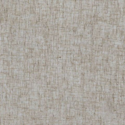 Serment Naturel