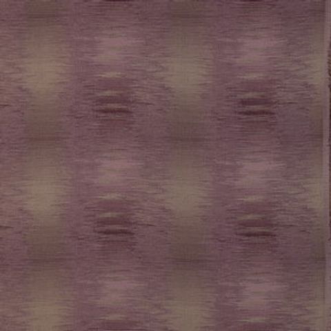 Shimmer Aubergine Sample