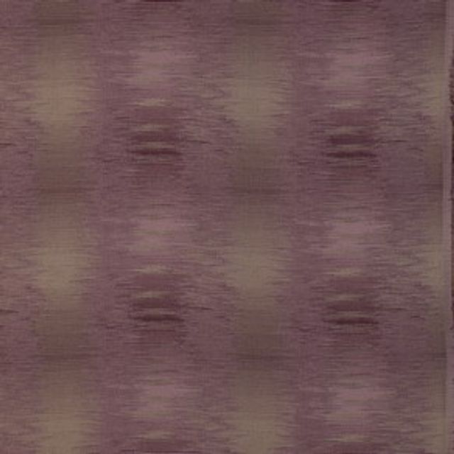Fryetts Reno Shimmer Aubergine