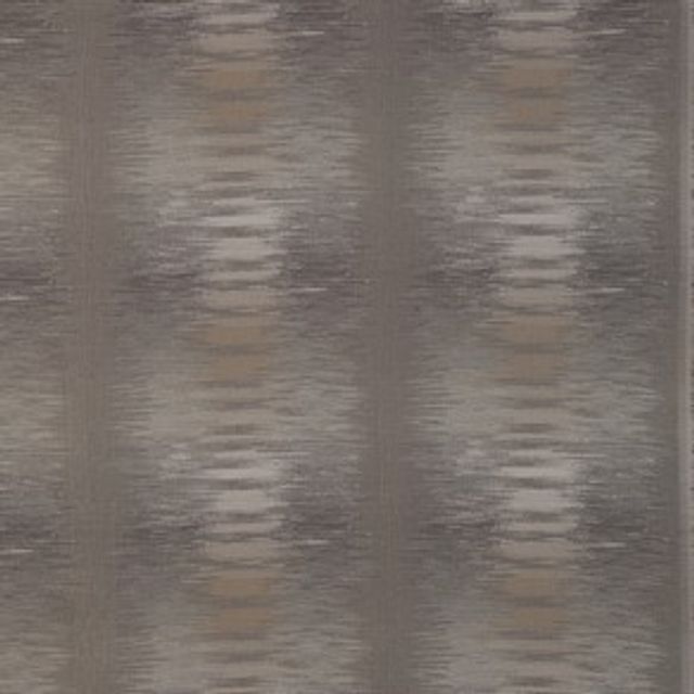 Fryetts Reno Shimmer Dove