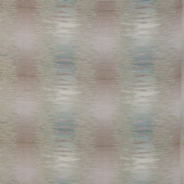 Fryetts Reno Shimmer DuckEgg