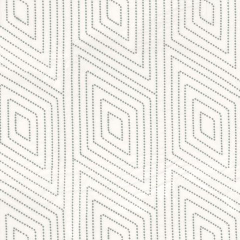 Fetiche Celadon Wide Width Fabric