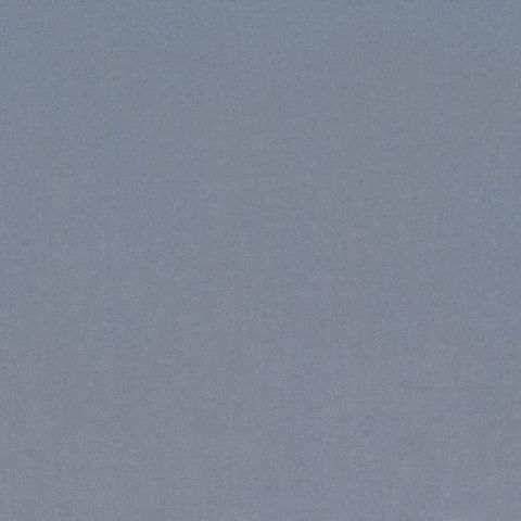 Barcelona Chambray